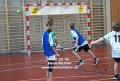 20708 handball_6